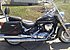 2009 Suzuki Boulevard 800 for sale 200577970